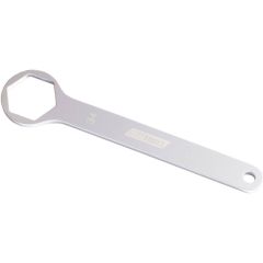 CruzTools Combo Axle Wrench - 34 mm - AW34