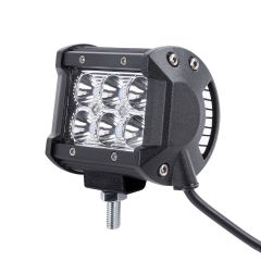 Kimpex Combo Double Row LED Light