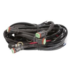 Kimpex LED Light Wire