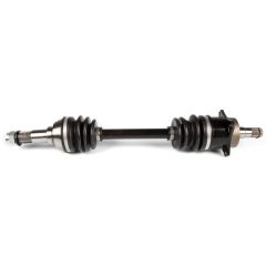 Kimpex Complete Axle Kit - 416062