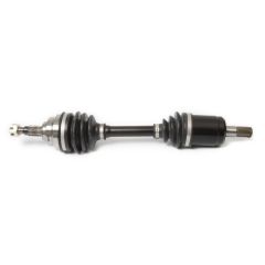 Kimpex Complete Axle Kit - 416071 | Honda FourTrax Foreman Rubicon 500 2001-2004