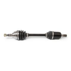 Kimpex Complete Axle Kit - 416072 | Honda FourTrax Foreman Rubicon 500 2001-2004
