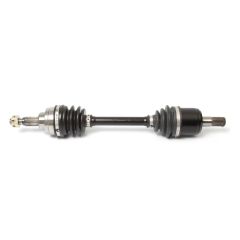 Kimpex Complete Axle Kit - 416073