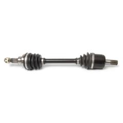 Kimpex Complete Axle Kit - 416074 | Honda FourTrax 300 4x4 1993-2000