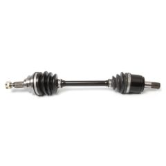 Kimpex Complete Axle Kit - 416075