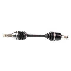 Kimpex Complete Axle Kit - 416077 | Honda FourTrax Rancher 400 AT 2004-2007