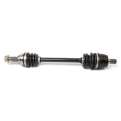 Kimpex Complete Axle Kit - 416078
