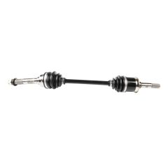 Kimpex Complete Axle Kit - 416079