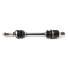 Kimpex Complete Axle Kit - 416080