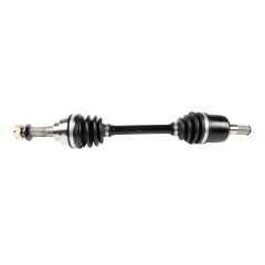 Kimpex Complete Axle Kit - 416081 | Kawasaki Prairie 400 4x4 1997-2002