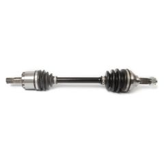 Kimpex Complete Axle Kit - 416087