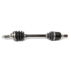 Kimpex Complete Axle Kit - 416088