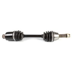 Kimpex Complete Axle Kit - 416094 | Polaris Sportsman 700 2002