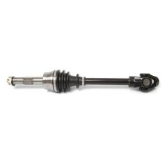 Kimpex Complete Axle Kit - 416097