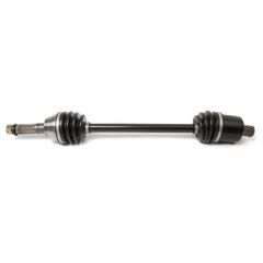 Kimpex Complete Axle Kit - 416119
