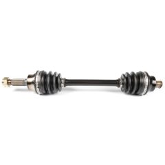 Kimpex Complete Axle Kit - 416125