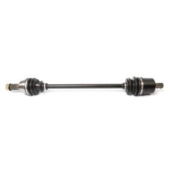 Kimpex Complete Axle Kit - 416132