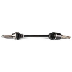 Kimpex Complete Axle Kit - 416134