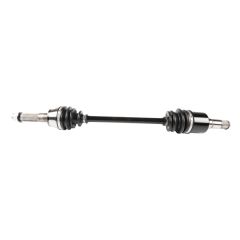 Kimpex Complete Axle Kit - 416138