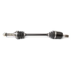 Kimpex Complete Axle Kit - 416142 | Suzuki Vinson 500 4x4 2002-2007