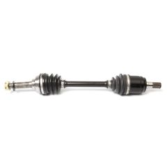 Kimpex Complete Axle Kit - 416143 | Suzuki Vinson 500 4x4 2002-2007