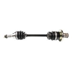 Kimpex Complete Axle Kit - 416145 | Suzuki KingQuad 700 4x4 2005-2007