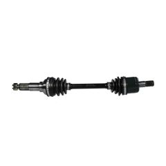 Kimpex Complete Axle Kit - 416146 | Yamaha Wolverine 350 4x4 2001-2005