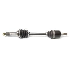 Kimpex Complete Axle Kit - 416147 | Yamaha Wolverine 350 4x4 1995-2000