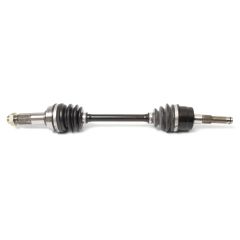 Kimpex Complete Axle Kit - 416148 | Yamaha Grizzly 660 4x4 2003-2008
