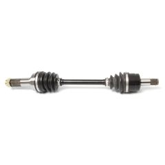 Kimpex Complete Axle Kit - 416149 | Yamaha Grizzly 660 4x4 2003-2008