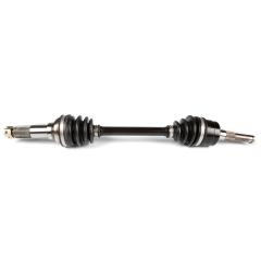 Kimpex Complete Axle Kit - 416150 | Yamaha Grizzly 660 4x4 2002