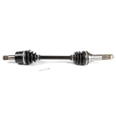 Kimpex Complete Axle Kit - 416151 | Yamaha Grizzly 660 4x4 2002