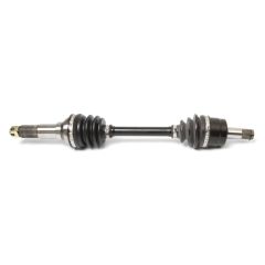 Kimpex Complete Axle Kit - 416153