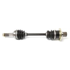 Kimpex Complete Axle Kit - 416154 | Yamaha Grizzly 660 4x4 2003-2008