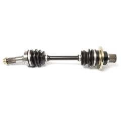 Kimpex Complete Axle Kit - 416155 | Yamaha Grizzly 660 4x4 2003-2008