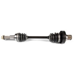 Kimpex Complete Axle Kit - 416156 | Yamaha Grizzly 400 4x4 2007