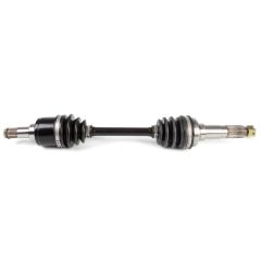 Kimpex Complete Axle Kit - 416157
