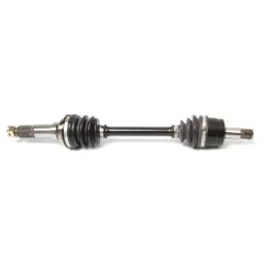 Kimpex Complete Axle Kit - 416158
