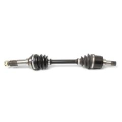 Kimpex Complete Axle Kit - 416159 | Yamaha Grizzly 600 4x4 1999-2001