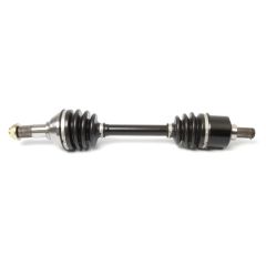Kimpex Complete Axle Kit - 416160