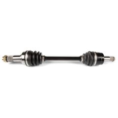 Kimpex Complete Axle Kit - 416161