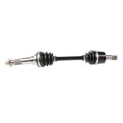 Kimpex Complete Axle Kit - 416163