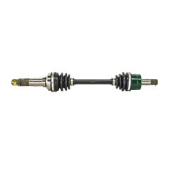 Kimpex Complete Axle Kit - 416166