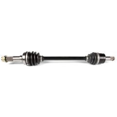 Kimpex Complete Axle Kit - 416167 | Yamaha Rhino 700 2008-2013