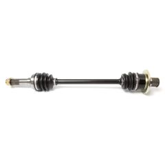 Kimpex Complete Axle Kit - 416170 | Yamaha Rhino 700 2008-2013