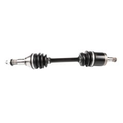 Kimpex Complete Axle Kit - 416229