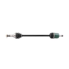 Kimpex Complete Axle Kit - 416235