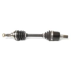 Kimpex Complete Axle Kit - 416241 | Honda Foreman 400 4x4 1995-2001