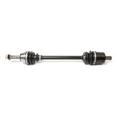 Kimpex Complete Axle Kit - 416244