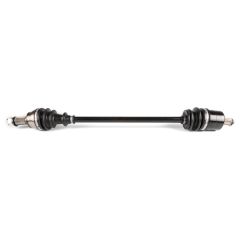 Kimpex Complete Axle Kit - 416245